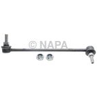 Suspension Stabilizer Bar Link