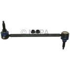 Suspension Stabilizer Bar Link