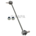 Suspension Stabilizer Bar Link