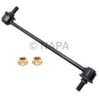 Suspension Stabilizer Bar Link