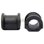 Suspension Stabilizer Bar Bushing