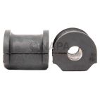 Suspension Stabilizer Bar Bushing