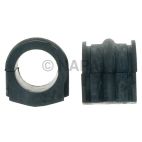 Suspension Stabilizer Bar Bushing