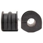 Suspension Stabilizer Bar Bushing