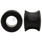 Suspension Stabilizer Bar Bushing