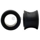 Suspension Stabilizer Bar Bushing