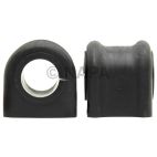 Suspension Stabilizer Bar Bushing