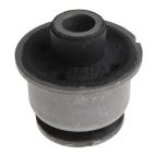 Suspension Control Arm Bushing