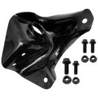 Radius Arm Bracket
