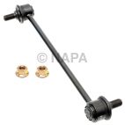 Suspension Stabilizer Bar Link