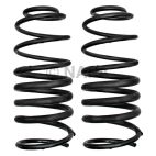 Coil Spring