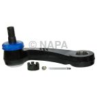 Steering Pitman Arm