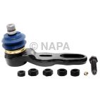 Suspension Ball Joint
