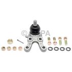 Suspension Ball Joint