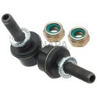 Suspension Stabilizer Bar Link Repair Kit