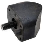 Suspension Control Arm Bumper