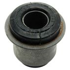 Suspension Control Arm Bushing