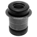 Suspension Control Arm Bushing