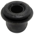 Suspension Control Arm Bushing