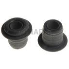 Suspension Control Arm Bushing