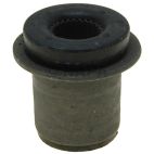 Suspension Control Arm Bushing