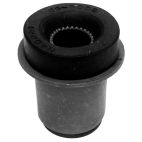 Suspension Control Arm Bushing