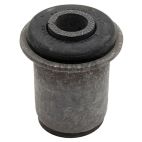 Suspension Control Arm Bushing