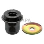 Suspension Control Arm Bushing