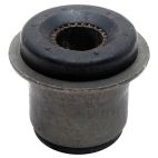 Suspension Control Arm Bushing