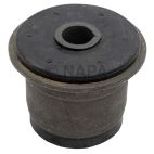 Differential Carrier Bushing