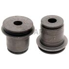 Suspension Control Arm Bushing