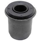 Suspension Control Arm Bushing