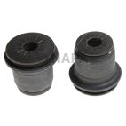 Suspension Control Arm Bushing
