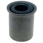Suspension Control Arm Bushing