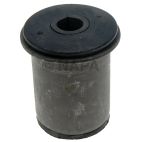 Suspension Control Arm Bushing