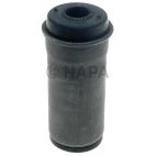 Suspension Control Arm Bushing