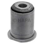 Suspension Control Arm Bushing