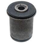 Suspension Control Arm Bushing
