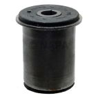Suspension Control Arm Bushing