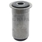 Suspension Control Arm Bushing