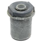 Suspension Control Arm Bushing