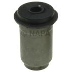 Suspension Control Arm Bushing