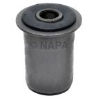 Suspension Control Arm Bushing