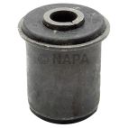 Suspension Control Arm Bushing