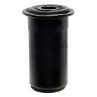 Suspension Control Arm Bushing