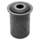 Suspension Control Arm Bushing