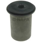 Suspension Control Arm Bushing