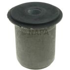 Suspension Control Arm Bushing