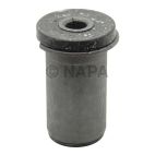 Suspension Control Arm Bushing