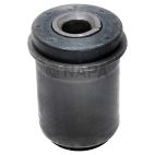 Suspension Control Arm Bushing